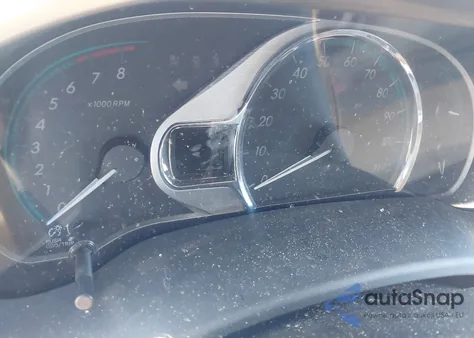 2011 Toyota Sienna Xle V6 from USA, damaged, VIN 5TDYK3DC8BS075113